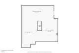 2123 Summerset Dr - Photo 39