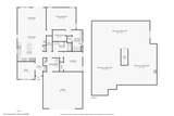 2123 Summerset Dr - Photo 40