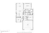 2123 Summerset Dr - Photo 41