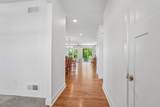 2123 Summerset Dr - Photo 7