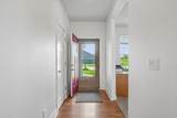 2123 Summerset Dr - Photo 8
