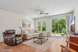 2123 Summerset Dr - Photo 9
