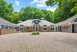889 Horns Corners Rd - Photo 1