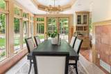 889 Horns Corners Rd - Photo 12