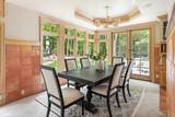 889 Horns Corners Rd - Photo 13