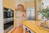 889 Horns Corners Rd - Photo 14