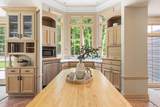 889 Horns Corners Rd - Photo 16
