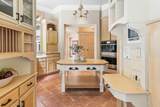 889 Horns Corners Rd - Photo 17