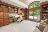 889 Horns Corners Rd - Photo 20