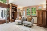 889 Horns Corners Rd - Photo 21