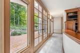 889 Horns Corners Rd - Photo 23