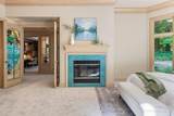 889 Horns Corners Rd - Photo 27