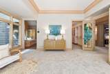 889 Horns Corners Rd - Photo 28