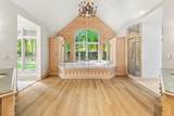 889 Horns Corners Rd - Photo 29