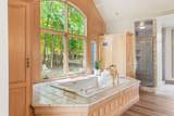 889 Horns Corners Rd - Photo 31