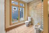 889 Horns Corners Rd - Photo 33