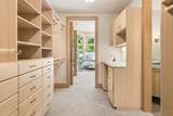 889 Horns Corners Rd - Photo 35