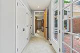 889 Horns Corners Rd - Photo 36