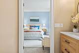 889 Horns Corners Rd - Photo 38