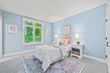 889 Horns Corners Rd - Photo 41