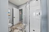 889 Horns Corners Rd - Photo 43