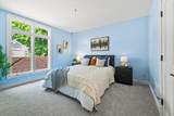 889 Horns Corners Rd - Photo 44