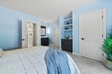 889 Horns Corners Rd - Photo 45