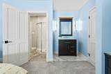 889 Horns Corners Rd - Photo 46