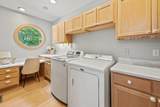 889 Horns Corners Rd - Photo 48