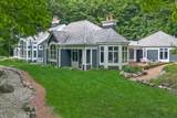 889 Horns Corners Rd - Photo 51