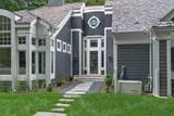 889 Horns Corners Rd - Photo 52