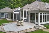 889 Horns Corners Rd - Photo 53