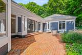 889 Horns Corners Rd - Photo 55