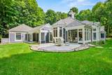 889 Horns Corners Rd - Photo 56