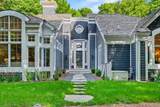 889 Horns Corners Rd - Photo 57