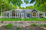 889 Horns Corners Rd - Photo 58