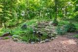 889 Horns Corners Rd - Photo 59