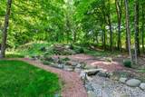 889 Horns Corners Rd - Photo 60