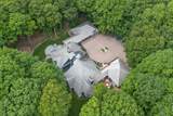 889 Horns Corners Rd - Photo 61