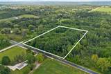 889 Horns Corners Rd - Photo 63