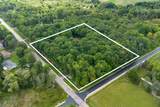 889 Horns Corners Rd - Photo 64