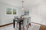 2212 Sunnydale Ln - Photo 12