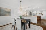 2212 Sunnydale Ln - Photo 13
