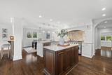 2212 Sunnydale Ln - Photo 17