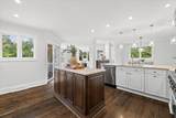 2212 Sunnydale Ln - Photo 18