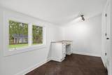 2212 Sunnydale Ln - Photo 19