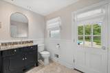 2212 Sunnydale Ln - Photo 21