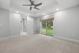 2212 Sunnydale Ln - Photo 24