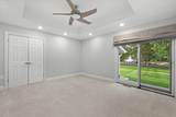 2212 Sunnydale Ln - Photo 25