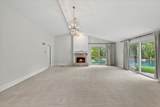 2212 Sunnydale Ln - Photo 26